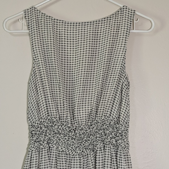 NEW Max Studio Dress - Picture 4 of 5